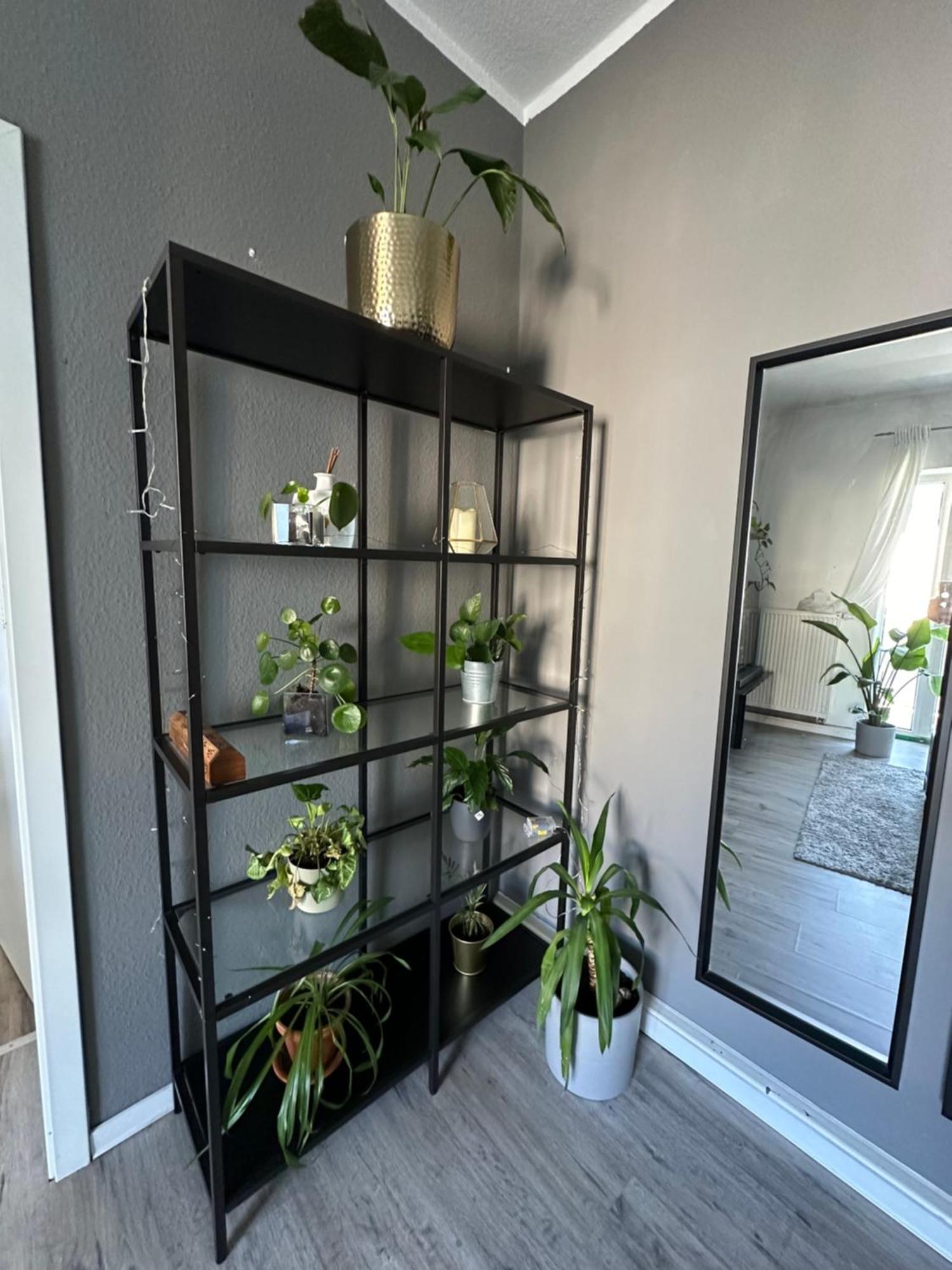 Zentrale Helle 3 Zimmer Wohnung Messe Deutz Köln Kültér fotó