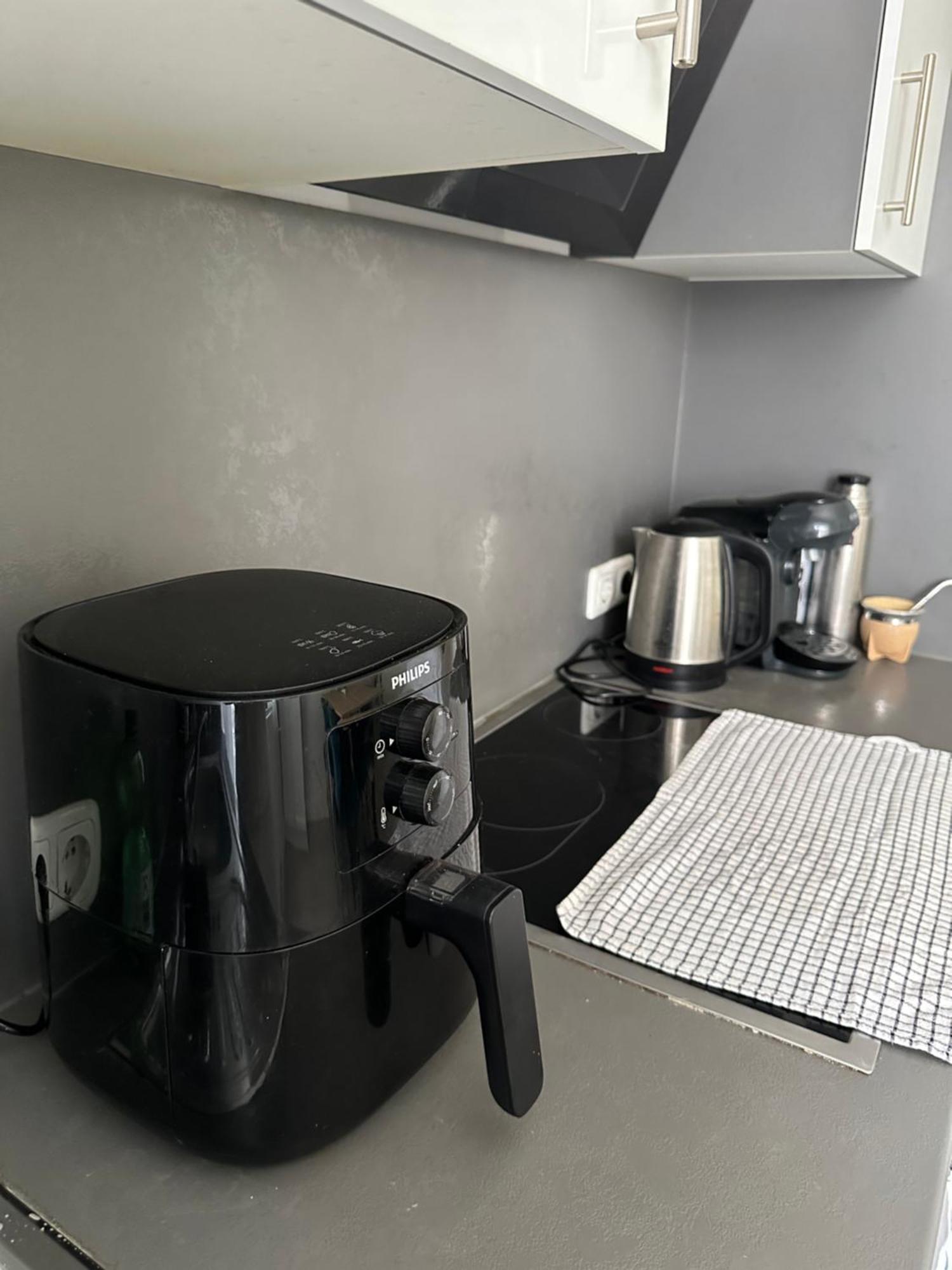 Zentrale Helle 3 Zimmer Wohnung Messe Deutz Köln Kültér fotó