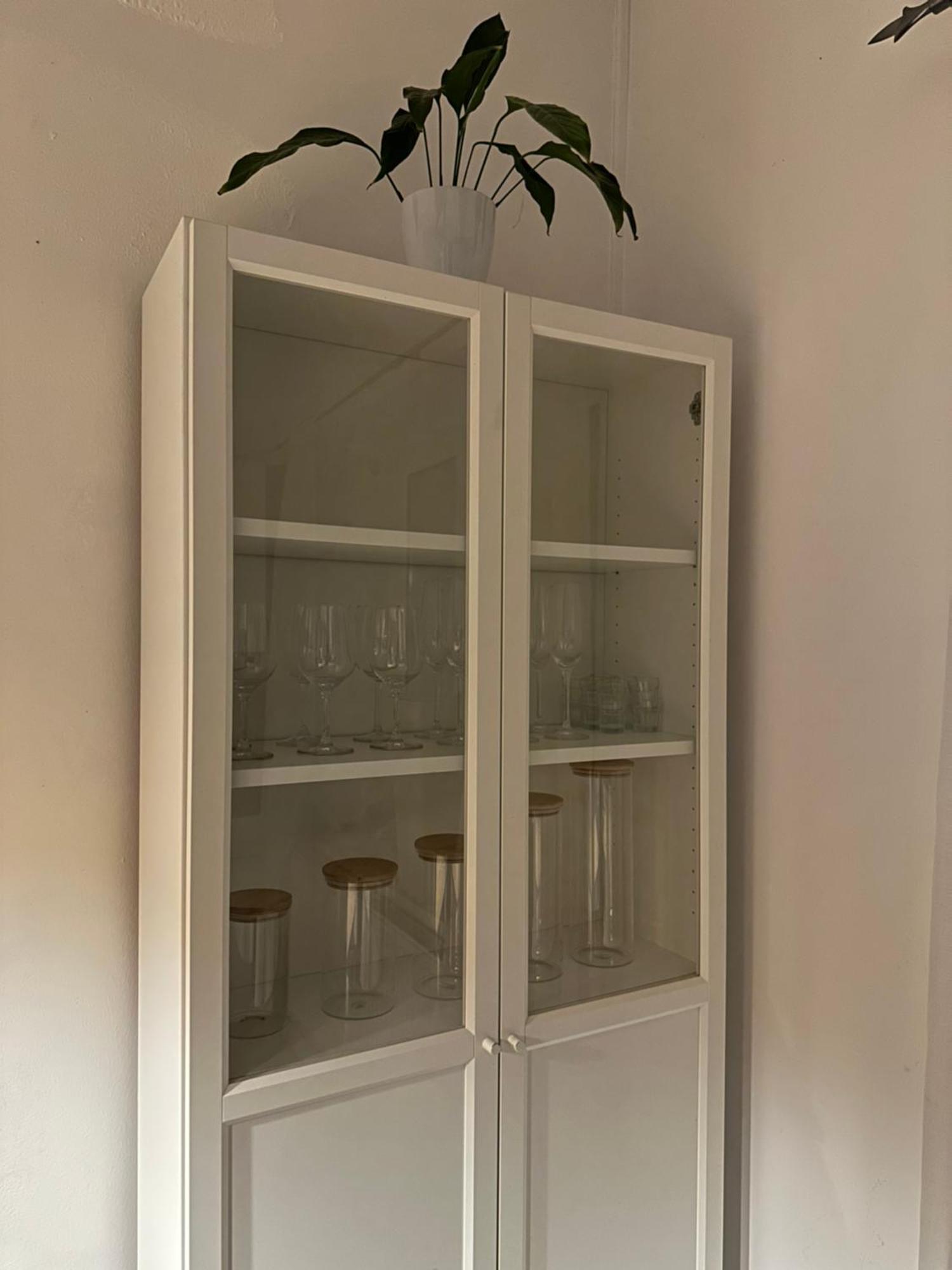 Zentrale Helle 3 Zimmer Wohnung Messe Deutz Köln Kültér fotó
