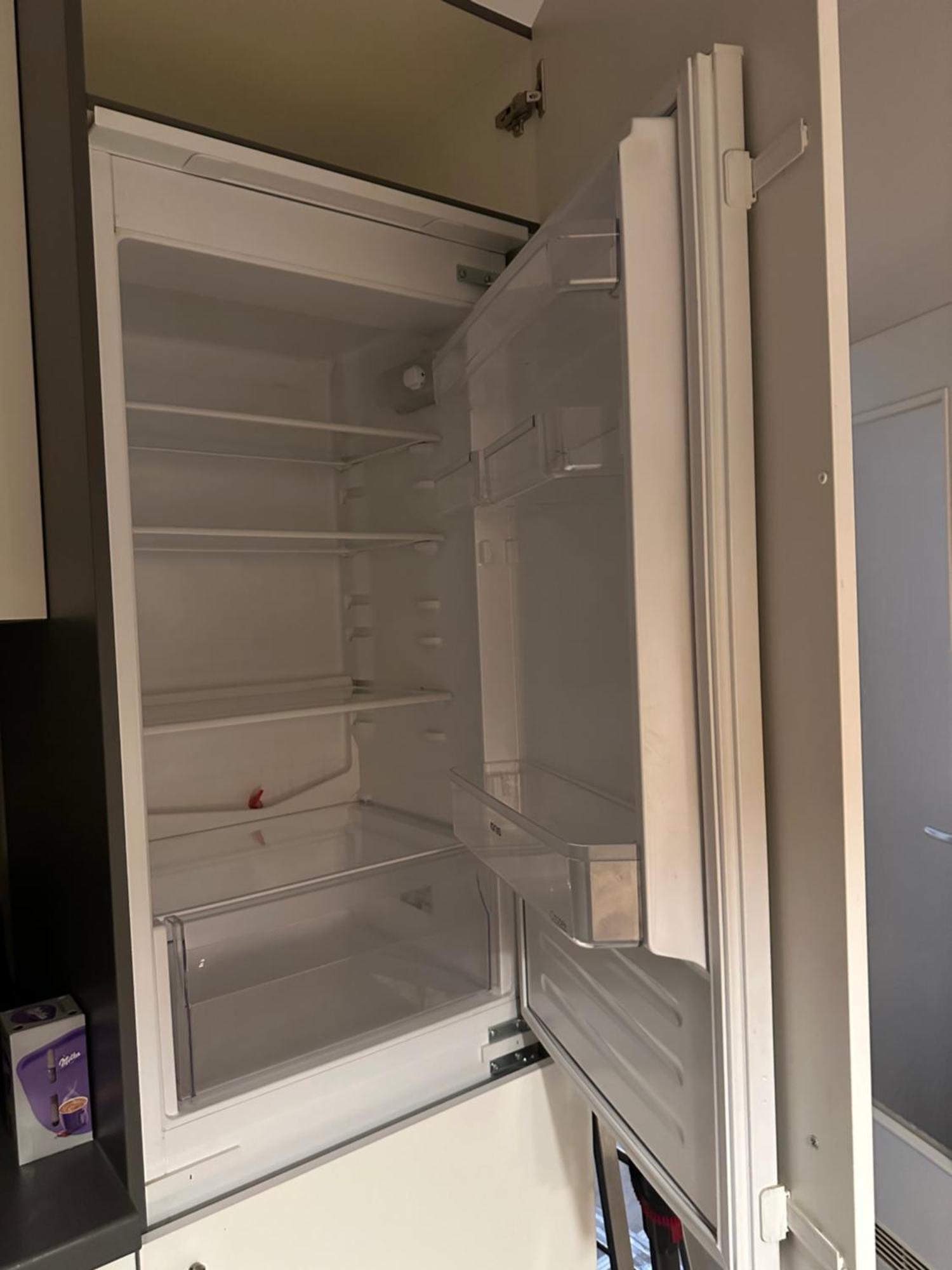 Zentrale Helle 3 Zimmer Wohnung Messe Deutz Köln Kültér fotó