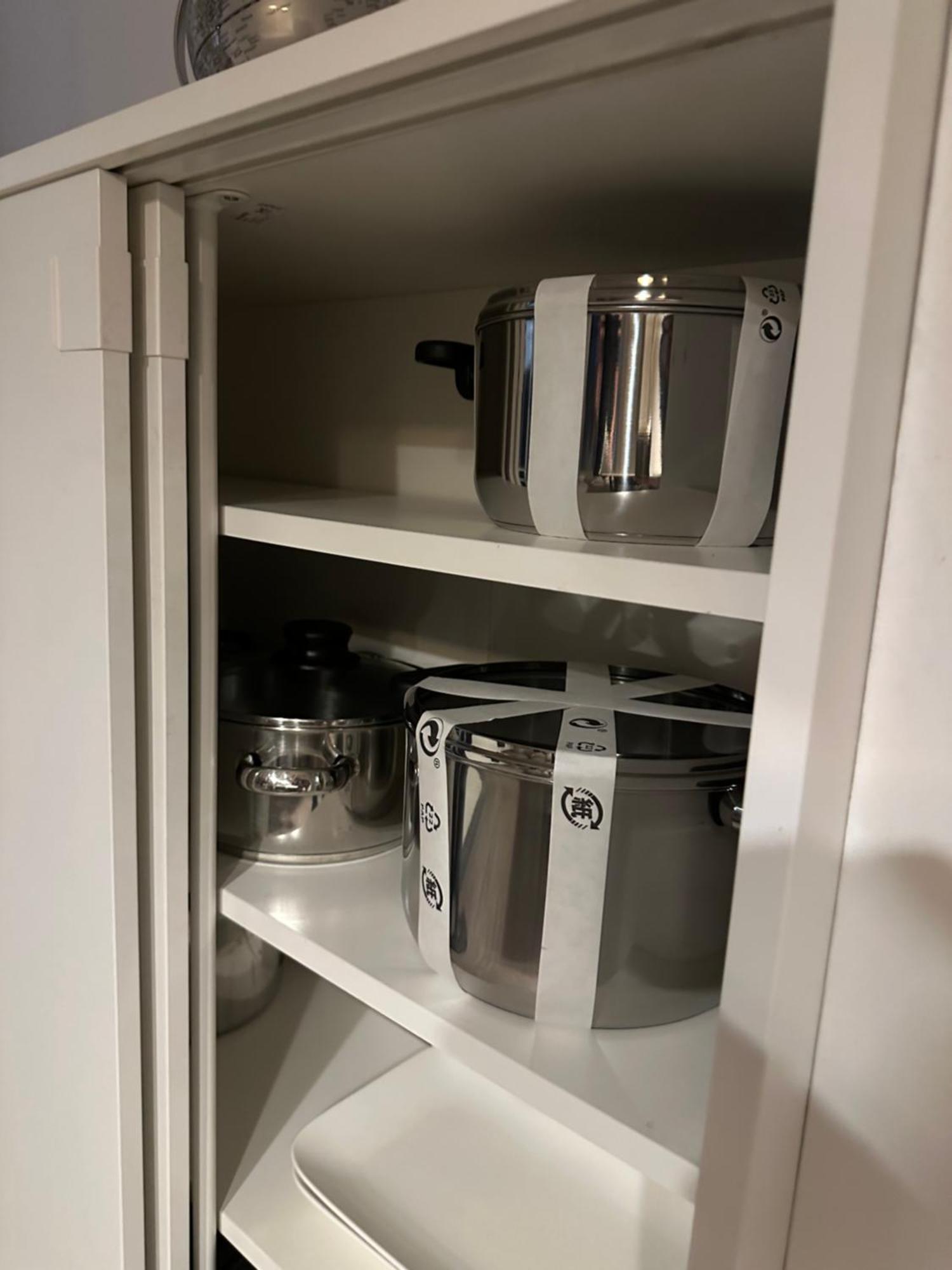 Zentrale Helle 3 Zimmer Wohnung Messe Deutz Köln Kültér fotó
