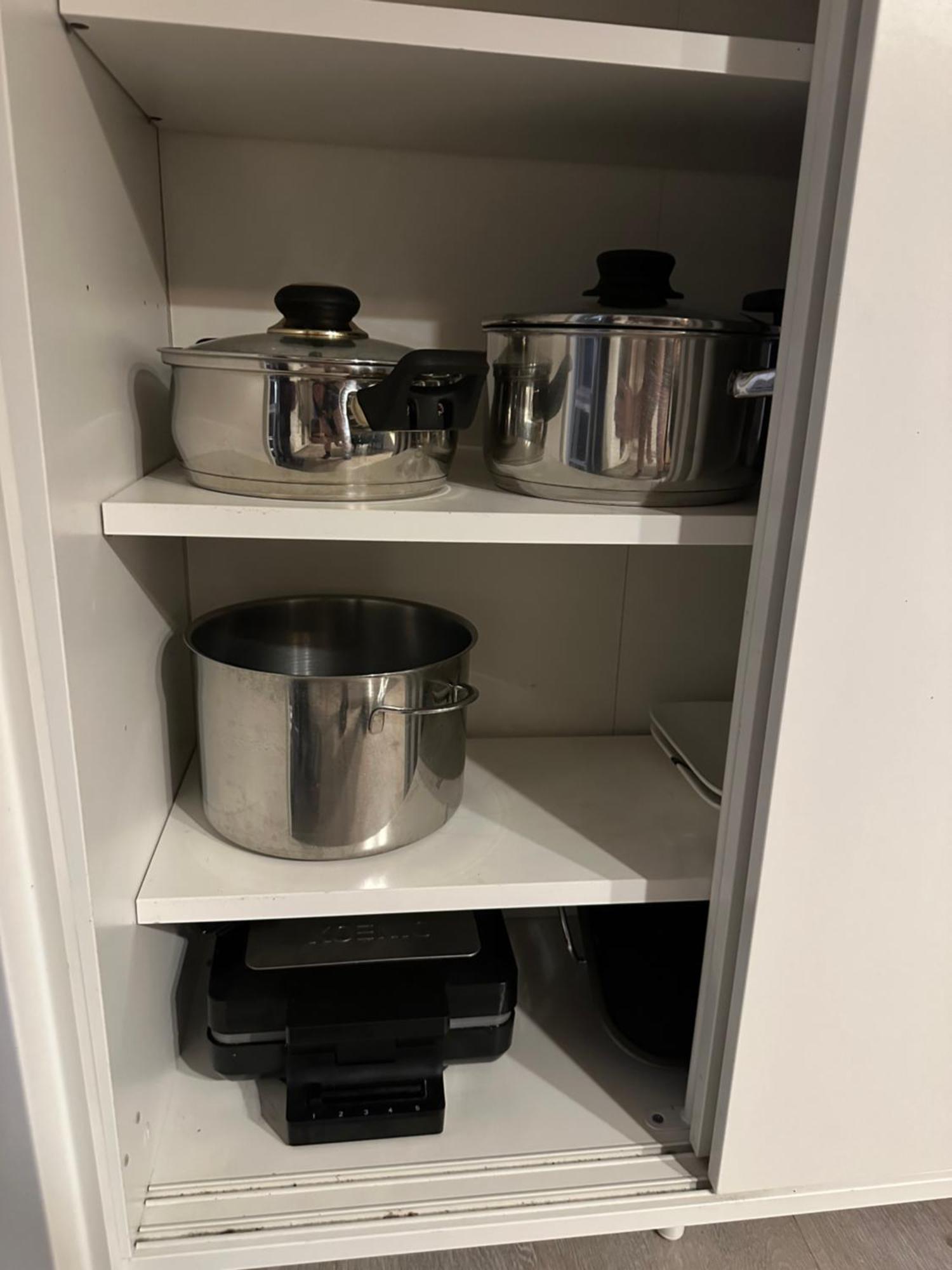 Zentrale Helle 3 Zimmer Wohnung Messe Deutz Köln Kültér fotó