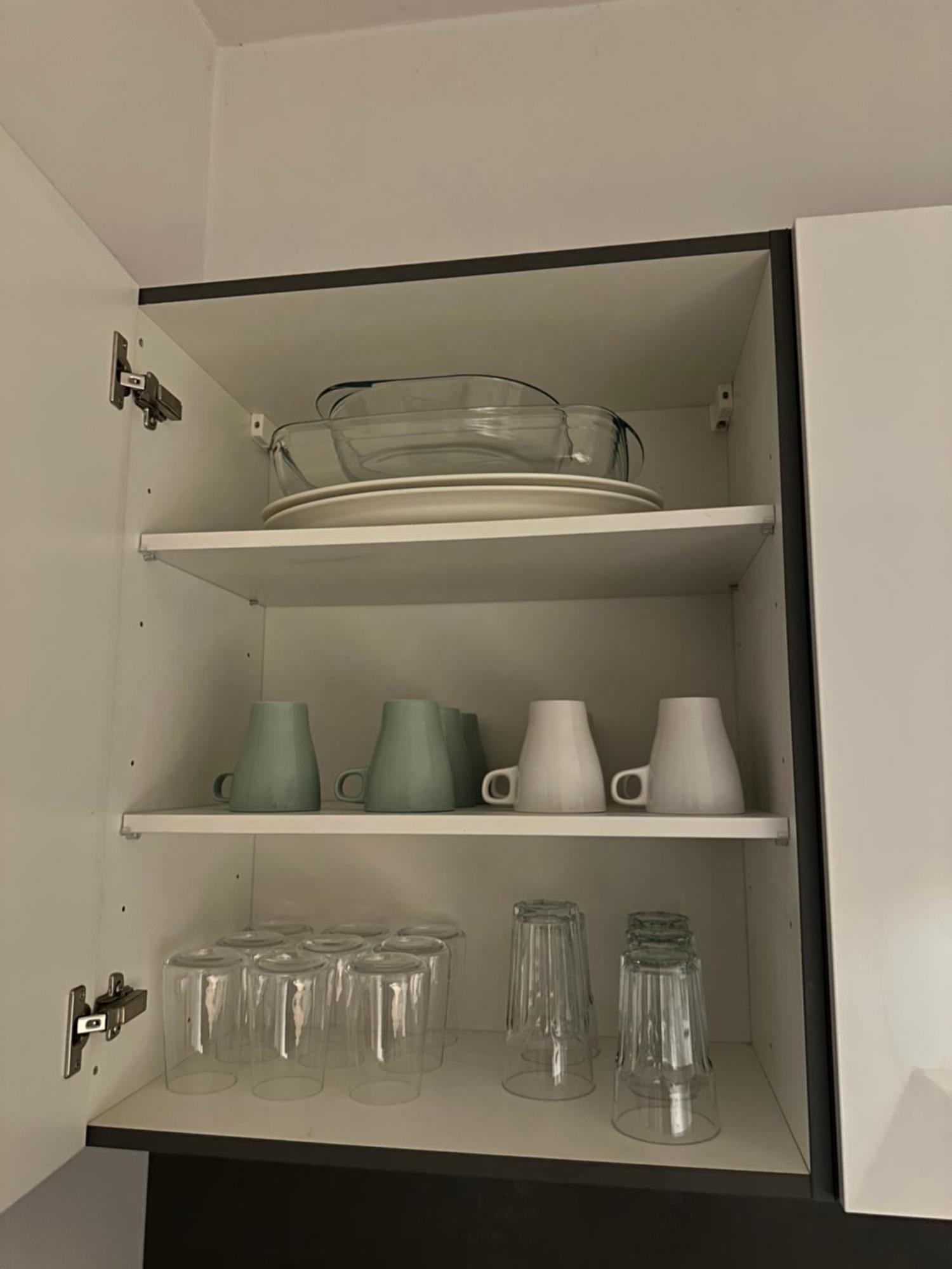 Zentrale Helle 3 Zimmer Wohnung Messe Deutz Köln Kültér fotó