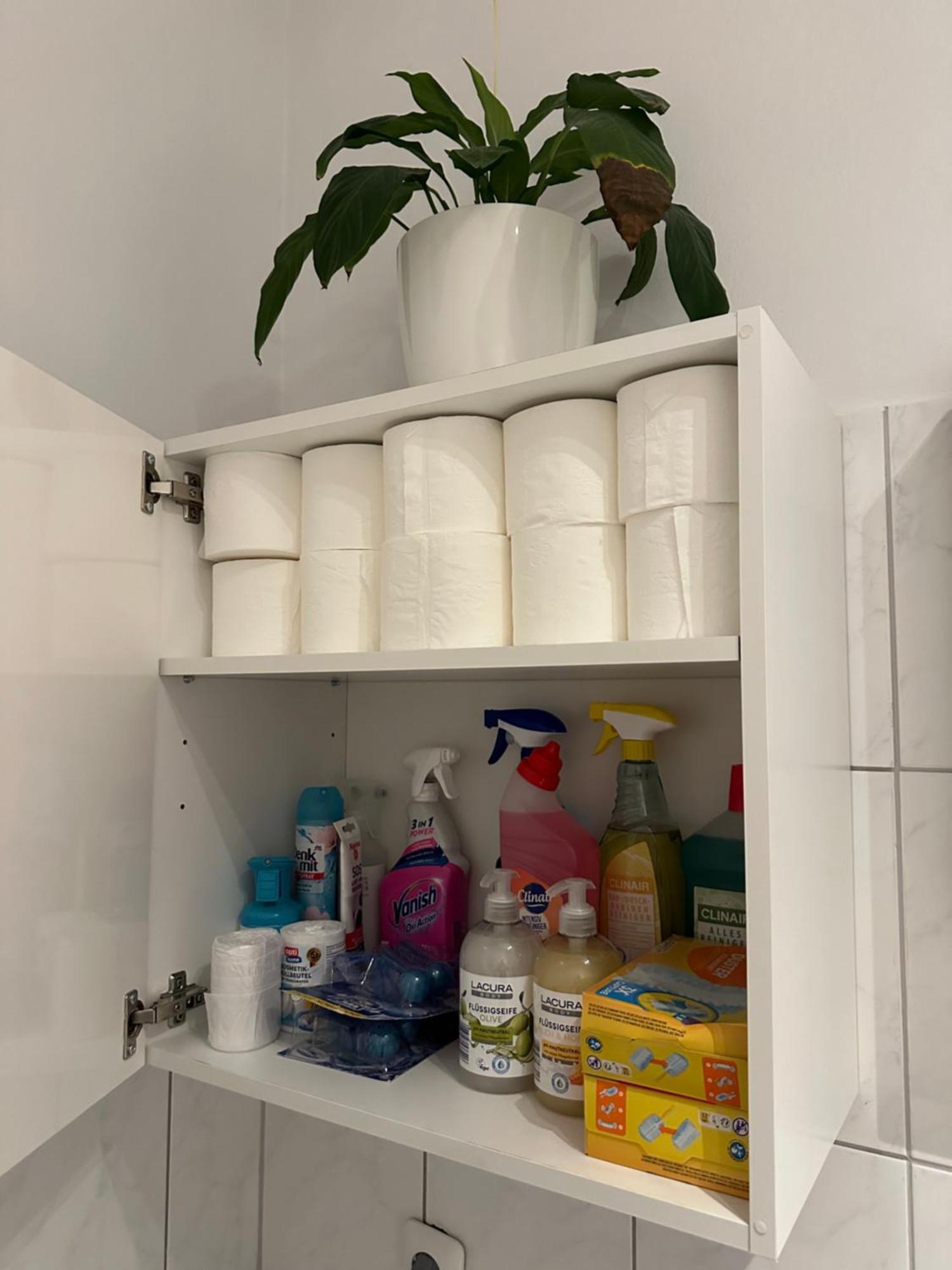 Zentrale Helle 3 Zimmer Wohnung Messe Deutz Köln Kültér fotó